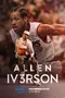 "Allen Iv3rson" poster thumbnail