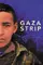 Gaza Strip poster thumbnail