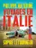 Voyages en Italie poster thumbnail