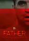 Otec poster thumbnail