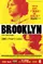 Brooklyn poster thumbnail