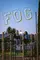 Fog poster thumbnail