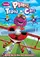 Barney: Planes, Trains & Cars poster thumbnail
