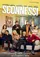 Sconnessi poster thumbnail