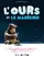 L'Ours Et Le Magicien poster thumbnail