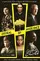Ordeal by Innocence poster thumbnail