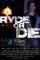 Ryde or Die poster thumbnail