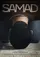 Samad poster thumbnail