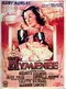 Hyménée poster thumbnail