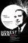 Honest Man: The Life of R. Budd Dwyer poster thumbnail