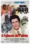 Il figlioccio del padrino poster thumbnail