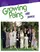 The Growing Pains Movie poster thumbnail