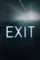 Exit poster thumbnail