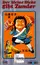 Chou tou xiao zi poster thumbnail