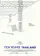 Ten Years Thailand poster thumbnail