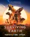 "Surviving Earth" poster thumbnail