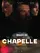 Chapelle poster thumbnail