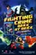 Lego Batman: The Movie - DC Super Heroes Unite poster thumbnail
