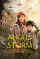 Angels in Every Storm poster thumbnail