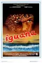 Iguana poster thumbnail