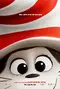 The Cat in the Hat poster thumbnail