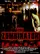The Zombinator poster thumbnail
