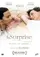 La surprise poster thumbnail