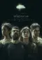 Los Imaginarios poster thumbnail