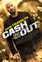 Cash Out poster thumbnail