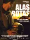 Alas rotas poster thumbnail