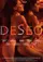 Deseo poster thumbnail