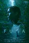 Fuga poster thumbnail