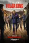 "Tulsa King" poster thumbnail
