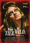 Kein tier. So wild. poster thumbnail