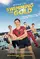 Swimming for Gold poster thumbnail