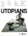 Utopians poster thumbnail