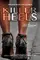 Killer Heels poster thumbnail