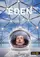 Eden poster thumbnail