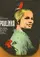 Pavlínka poster thumbnail
