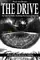 The Drive poster thumbnail