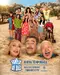 "Una familia de diez" poster thumbnail