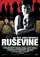 Rusevine poster thumbnail