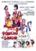Pancho el Sancho poster thumbnail