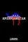 Americanistan poster thumbnail