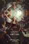The Testament of Ann Lee poster thumbnail