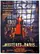 Les mystères de Paris poster thumbnail