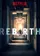 Rebirth  poster thumbnail