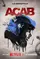 "A.C.A.B. La serie" poster thumbnail