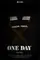 One Day: A Musical poster thumbnail