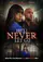 He'll Never Let Go poster thumbnail